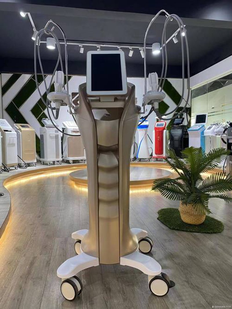 连锁门店管理系统
