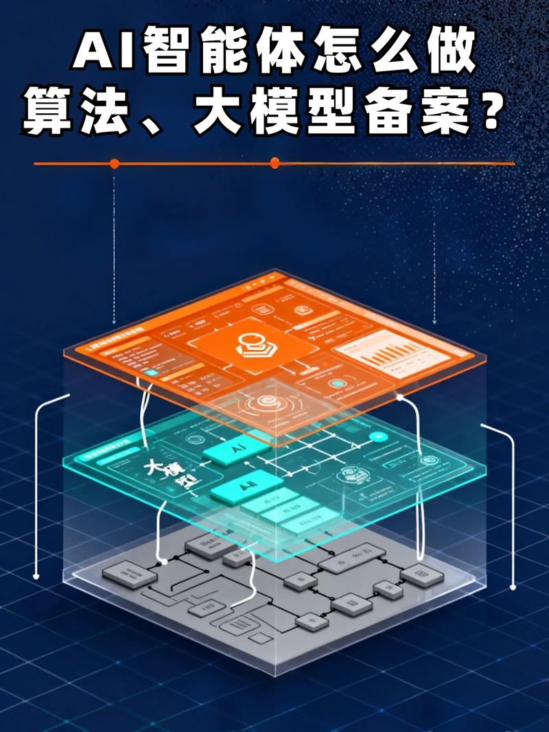 解锁美业数字化新篇章：SaaS系统助力业务腾飞